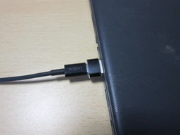 Адаптер переходник Dynamode USB Type-C Female на USB Type-A Male OTG (DM-AD-USB-CA) фото от покупателей 8