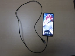 Адаптер переходник Dynamode USB Type-C Female на USB Type-A Male OTG (DM-AD-USB-CA) фото от покупателей 7