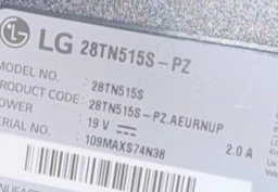 Пульт LG Magic Remote AN-MR21GC для телевизоров LG 2021 года , С голосовым ассистентом