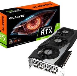 Материнська плата Huanan H61 M2 NVME (s1155, Intel H61, PCI-Ex16) DVI/VGA/HDMI
