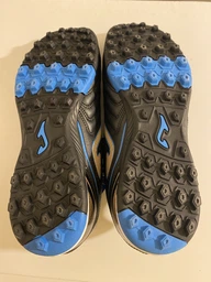 Сороконожки Joma AGUILA AGUS2301TF 45 фото от покупателей 2