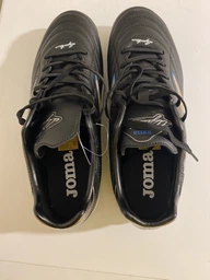 Сороконожки Joma AGUILA AGUS2301TF 45 фото от покупателей 1