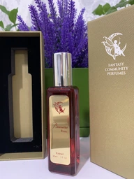 Парфум Baccara Rose 540 Унісекс 30 ml версія Maison Francis Kurkdjian Baccarat Rouge 540 Extrait тестер