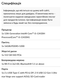 Павербанк 30000 mah 65W 6A Baseus PowerBank з швидким заряджанням портативний акумулятор зовнішній акумулятор з технологією QC3.0 PD3.0 кабель Type-C to Type-C 100W 20V White фото від покупців 1