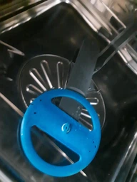 Посудомийна машина ELECTROLUX EMG48200L фото от покупателей 4