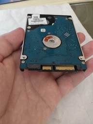 HDD Usb 3.0 карман в чехле для жесткого диска 2.5 587122458