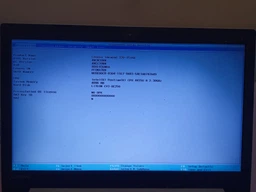 Оперативна пам'ять SO-DIMM DDR4 8GB HYNIX ORIGINAL 2400 MHz, CL17, 1.2V (HMA81GS6AFR8N-UH) фото от покупателей 11