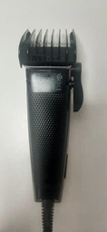 Машинка для стрижки волос ROWENTA&nbsp;TN1603F0 фото от покупателей 10