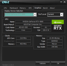 Процессор AMD Ryzen 7 9800X3D 4.7GHz/96MB (100-100001084WOF) sAM5 BOX фото от покупателей 15