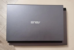Ноутбук ASUS VivoBook 16 X1605ZA-MB531 (90NB0ZA3-M00H30) Indie Black / 16" IPS WUXGA+ / Intel Core i5-1235U / RAM 16 ГБ / SSD 1 ТБ