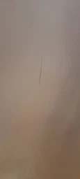 Холодильник Whirlpool W7X 82I OX фото від покупців 10