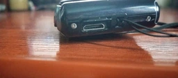 Універсальний зарядний кабель перехідник USB 10в1 Rexant