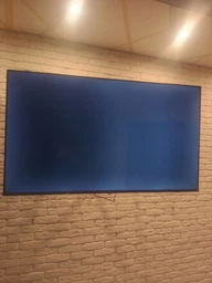 Телевізор Hisense 43A6K фото від покупців 4