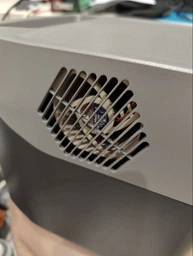 Кулер для корпуса Noctua NF-A6x25 FLX