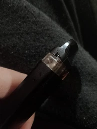 Електронна сигарета Vaporesso XROS 3 Mini Pod Kit Sky blue фото от покупателей 3