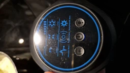 Потужний Ультразвуковий відлякувач мишей, щурів, гризунів та комах Ultrasonic UR03 Black