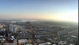 IP-камера для відеоспостереження Xiaomi Outdoor Camera CW300 (BHR8097EU) Global EU [103832] фото від покупців 1