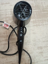 Фен Rowenta PRO EXPERT CV8820F0 фото от покупателей 3