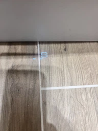 Посудомийна машина Whirlpool W8IHF58TU фото от покупателей 10