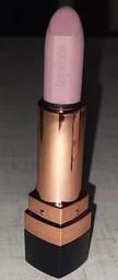 Помада для губ TopFace Instyle Matte Lipstick PT155 013 4 г (8681217236110) фото от покупателей 1