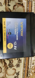 ИБП LogicPower LPM-PSW-1500VA (1050 Вт), Lin.int., AVR, 2 x евро, металл фото от покупателей 13
