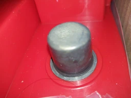 Автомобильный аккумулятор Big Power 60Ah Ев (-/+) 510EN 242х175х190 мм (2240746733017) фото от покупателей 4