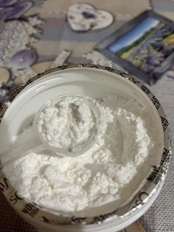 Креатин Ostrovit Creatine 1000g (Green Apple)