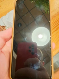 Защитное стекло для смартфона Xiaomi Redmi Note 9 Pro/Xiaomi Redmi Note 9 Pro Max/Xiaomi Redmi Note 9S Piko 9H Black (1283126501883)