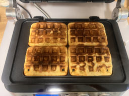 Гриль BRAUN MultiGrill 9 CG9047 + М'ясорубка Kenwood MG 360 в подарунок! фото від покупців 2