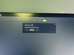 Акустична система Razer Leviathan V2 X (RZ05-04280100-R3M1) фото від покупців 5