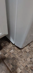 Стиральная машина Gorenje WPNEI84SBSWIFI фото от покупателей 5