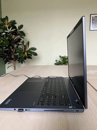 Ноутбук Acer TravelMate P4 TMP416-41-R3TU (NX.VV0EU.005) Slate Blue / 16" IPS WUXGA / AMD Ryzen 5 PRO 6650U / RAM 24 ГБ / SSD 512 ГБ фото от покупателей 2