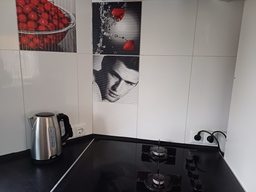 Электрочайник Braun WK 1500 WH PurShine