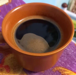 Кава Dallmayr Home Barista Далмаєр бариста мелена вага 500 гр фото від покупців 1