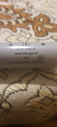 Аккумулятор Panasonic 18650 Li-Ion NCR18650BD 2980 mAh 10 A 4.2/3.6/2.5 V Gray (YT38092)