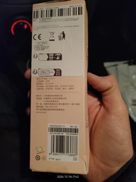 Звуковая зубная щетка MiJia Sonic Electric Toothbrush T100 (Голубая) фото от покупателей 1