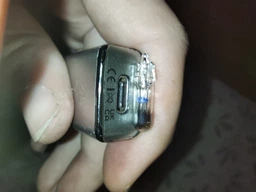 Указательная лампа накаливания NARVA 17037 W1,2W 12V 1,2W W2X4,6d