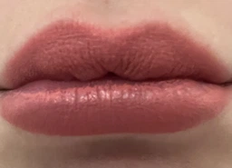 Губная помада "Матовый идеал" оттенок - Berry Blast. True AVON фото от покупателей 2