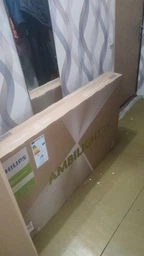 Телевизор Philips 55PUS8079/12 фото от покупателей 15