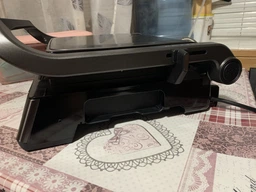 Гриль PHILIPS Серія 7000 HD6307/70 фото от покупателей 16