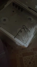 Варочная поверхность Gorenje - G 642 ABX