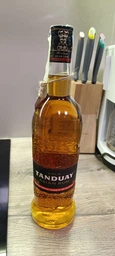 Ром Tanduay Asian Rum Gold 1 л 40% (736040542902) фото от покупателей 3