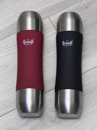 Термос Krauff 750 мл (26-178-022)