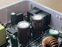 ДБЖ для роутерів/комутаторів SKE-431P PON/POE 5/7.5/9/12V 1A 8800mAh (YT36882) фото від покупців 3