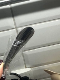 Набір столових приборів KitchenWare Middle 24 шт з нержавіючої сталі на 6 персон (10364-24) фото від покупців 1