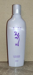 Регенерирующий интенсивный кондиционер Daeng Gi Meo Ri Vitalizing Treatment 300 мл (8807779081986) фото от покупателей 2