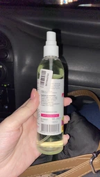 Эко-спрей Vitomax против блох и клещей для котов 150 мл (300324) (4820150200169)