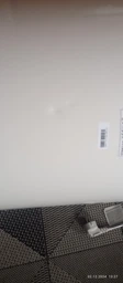Водонагреватель WetAir MWH1-80L фото от покупателей 3