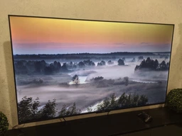 Телевiзор Xiaomi TV A 65 2025 фото від покупців 8