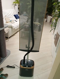 Отпариватель Tefal PRO STYLE CARE IT8480E1 фото от покупателей 4